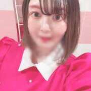 ヒメ日記 2026/01/01 18:12 投稿 ねむ マリン千姫