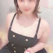 ヒメ日記 2026/01/01 18:26 投稿 ねむ マリン千姫