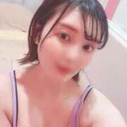 ヒメ日記 2026/01/01 18:32 投稿 ねむ マリン千姫