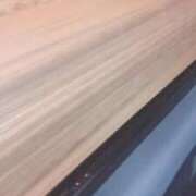 ヒメ日記 2026/01/11 18:36 投稿 ねむ マリン千姫