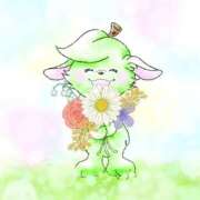 ヒメ日記 2026/01/11 20:42 投稿 ねむ マリン千姫