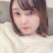 ヒメ日記 2026/01/20 02:52 投稿 ねむ マリン千姫