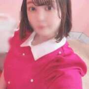 ヒメ日記 2026/01/20 21:22 投稿 ねむ マリン千姫