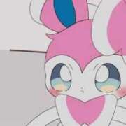 ヒメ日記 2026/01/21 08:32 投稿 ねむ マリン千姫