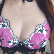 ヒメ日記 2025/01/28 09:49 投稿 しおり [優良人妻店]セレブスタイル（山口～防府～萩）