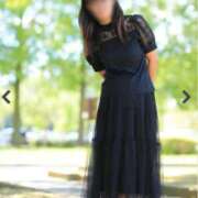 ヒメ日記 2025/04/14 21:12 投稿 しおり [優良人妻店]セレブスタイル（山口～防府～萩）