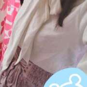 ヒメ日記 2025/07/15 20:08 投稿 しおり [優良人妻店]セレブスタイル（山口～防府～萩）