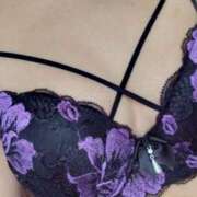 ヒメ日記 2025/08/30 13:45 投稿 しおり [優良人妻店]セレブスタイル（山口～防府～萩）