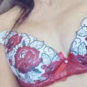 ヒメ日記 2025/09/09 12:20 投稿 しおり [優良人妻店]セレブスタイル（山口～防府～萩）