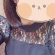 ヒメ日記 2025/09/26 11:11 投稿 しおり [優良人妻店]セレブスタイル（山口～防府～萩）