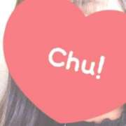 しおり 今日は… [優良人妻店]セレブスタイル（山口～防府～萩）