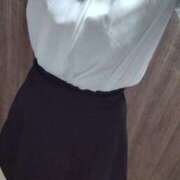 ヒメ日記 2026/05/30 13:15 投稿 しおり [優良人妻店]セレブスタイル（山口～防府～萩）