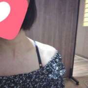 ヒメ日記 2026/07/07 12:27 投稿 しおり [優良人妻店]セレブスタイル（山口～防府～萩）