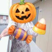ヒメ日記 2026/10/21 12:28 投稿 しおり [優良人妻店]セレブスタイル（山口～防府～萩）