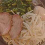 ヒメ日記 2026/07/27 17:52 投稿 まりな 熟女の風俗最終章 池袋店