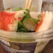まりな まりな 熟女の風俗最終章 池袋店