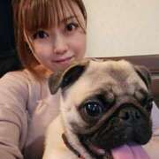 ヒメ日記 2025/05/12 20:03 投稿 ことね クラブ貴公子