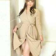 ことね 11月ありがとうございました クラブ貴公子