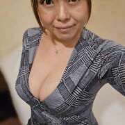 ヒメ日記 2025/12/22 12:29 投稿 ことね クラブ貴公子