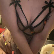 ヒメ日記 2025/03/12 10:49 投稿 みき 恋愛生欲情の扉