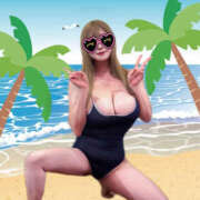 ヒメ日記 2025/09/13 13:53 投稿 ひまり 角海老宮殿