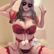 ヒメ日記 2025/12/10 12:19 投稿 ひまり 角海老宮殿