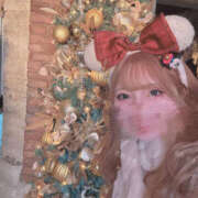 ひまり やあ 角海老宮殿