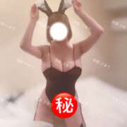 ヒメ日記 2025/12/28 13:39 投稿 ひまり 角海老宮殿