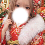 ヒメ日記 2026/01/02 13:54 投稿 ひまり 角海老宮殿