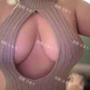 ひまり おはよん！ 角海老宮殿