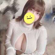 ヒメ日記 2026/03/07 19:43 投稿 ひまり 角海老宮殿