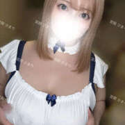 ヒメ日記 2026/03/12 13:06 投稿 ひまり 角海老宮殿