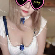 ヒメ日記 2026/03/22 17:16 投稿 ひまり 角海老宮殿