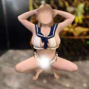 ヒメ日記 2026/04/23 11:20 投稿 ひまり 角海老宮殿