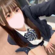 ヒメ日記 2024/12/12 09:31 投稿 るあ エデン