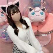 ヒメ日記 2024/12/12 11:27 投稿 るあ エデン