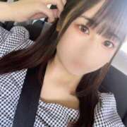 ヒメ日記 2024/12/12 15:45 投稿 るあ エデン