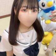 ヒメ日記 2024/12/12 23:43 投稿 るあ エデン