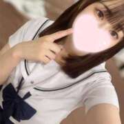 ヒメ日記 2024/12/13 08:44 投稿 るあ エデン