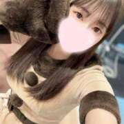 ヒメ日記 2024/12/13 16:38 投稿 るあ エデン