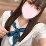 ヒメ日記 2024/12/16 18:44 投稿 るあ エデン