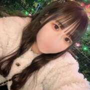 ヒメ日記 2024/12/16 21:34 投稿 るあ エデン