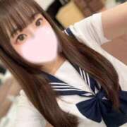 ヒメ日記 2024/12/17 07:24 投稿 るあ エデン