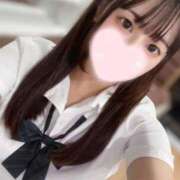 ヒメ日記 2024/12/17 09:04 投稿 るあ エデン