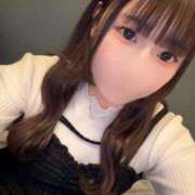 ヒメ日記 2024/12/17 13:04 投稿 るあ エデン