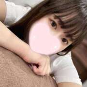 ヒメ日記 2024/12/17 19:04 投稿 るあ エデン