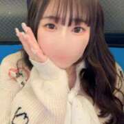 ヒメ日記 2024/12/17 21:34 投稿 るあ エデン