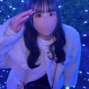 ヒメ日記 2024/12/19 09:51 投稿 るあ エデン