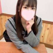 ヒメ日記 2024/12/19 12:04 投稿 るあ エデン