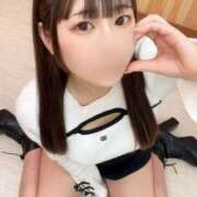 ヒメ日記 2024/12/19 14:02 投稿 るあ エデン